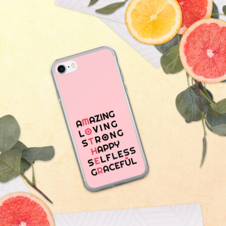iphone-case-iphone-se-springsummer-6078425a5cd31.jpg