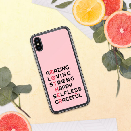 iphone-case-iphone-x-xs-springsummer-6078425a5ce19.jpg
