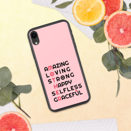 iphone-case-iphone-xr-springsummer-6078425a5ced6.jpg