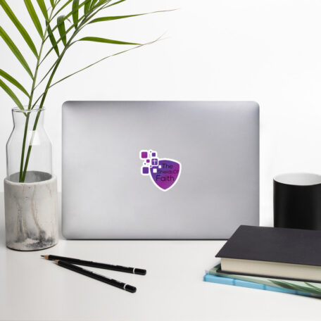 kiss-cut-stickers-5.5x5.5-lifestyle-2-607e3d5336a69.jpg
