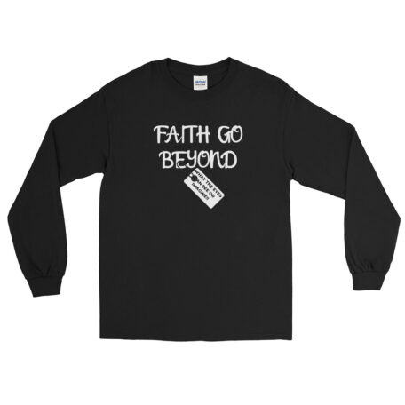 mens-long-sleeve-shirt-black-front-60802f76c8ff9.jpg