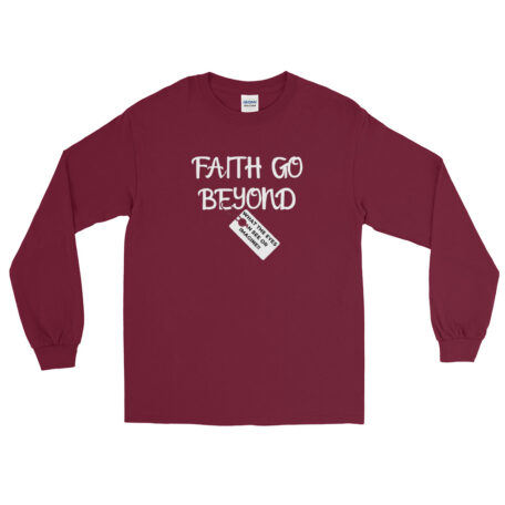 mens-long-sleeve-shirt-maroon-front-60802f76c922c.jpg