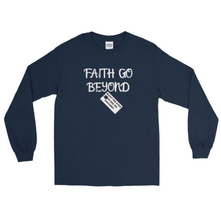 mens-long-sleeve-shirt-navy-front-60802f76c911a.jpg