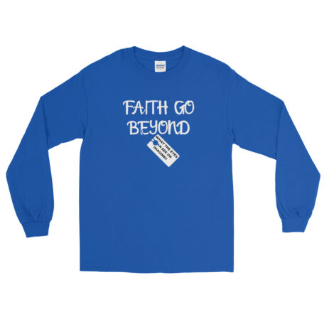 mens-long-sleeve-shirt-royal-front-60802f76c9386.jpg