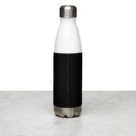 stainless-steel-water-bottle-white-17oz-back-60734f11d04d0.jpg