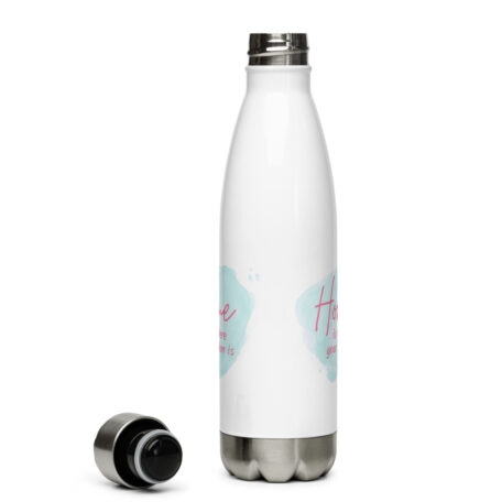 stainless-steel-water-bottle-white-17oz-back-607b598346303.jpg