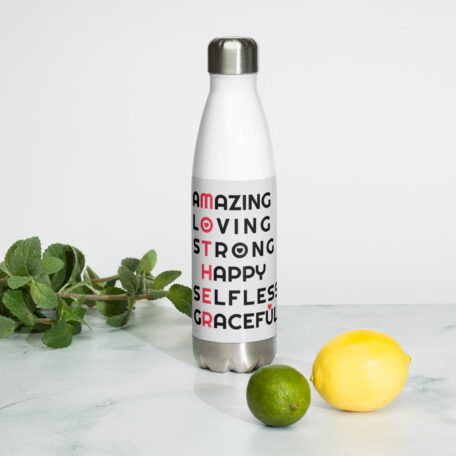 stainless-steel-water-bottle-white-17oz-front-2-60735008c9cf4.jpg