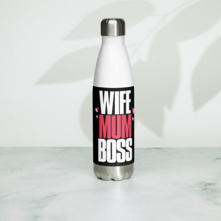 stainless-steel-water-bottle-white-17oz-left-60735198f4236.jpg