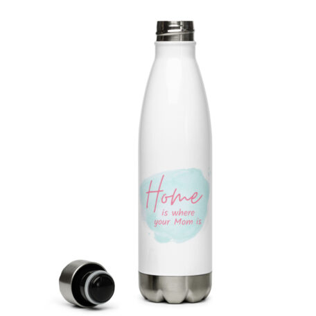 stainless-steel-water-bottle-white-17oz-left-607b598346362.jpg