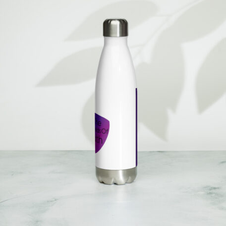 stainless-steel-water-bottle-white-17oz-left-607cdcfb71bc6.jpg