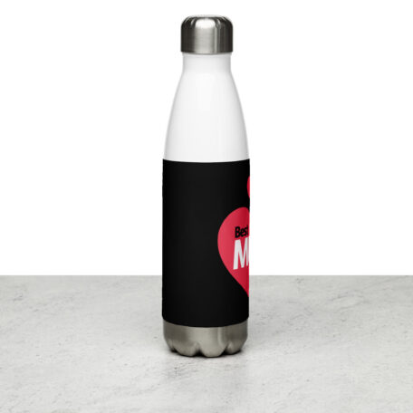 stainless-steel-water-bottle-white-17oz-right-60734f11d051f.jpg