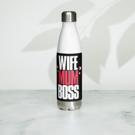 stainless-steel-water-bottle-white-17oz-right-60735198f41c5.jpg