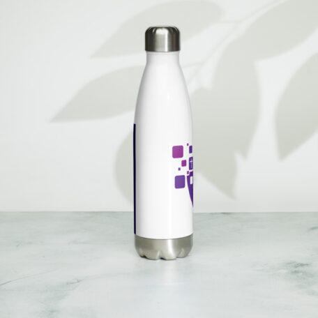 stainless-steel-water-bottle-white-17oz-right-607cdcfb71b17.jpg