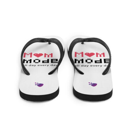 sublimation-flip-flops-white-back-607ccfac6b5f1.jpg