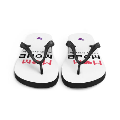 sublimation-flip-flops-white-front-607ccfac6b676.jpg