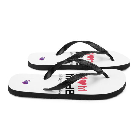 sublimation-flip-flops-white-right-607ccfac6b6f4.jpg