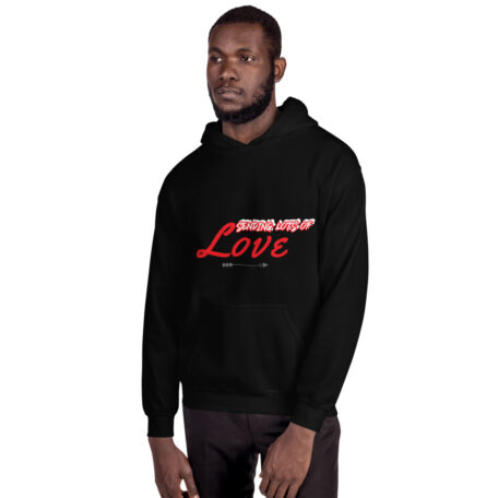 unisex-heavy-blend-hoodie-black-front-2-6088c7ca853a0.jpg