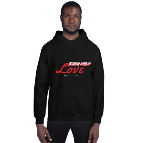 unisex-heavy-blend-hoodie-black-front-6088c7ca856cf.jpg
