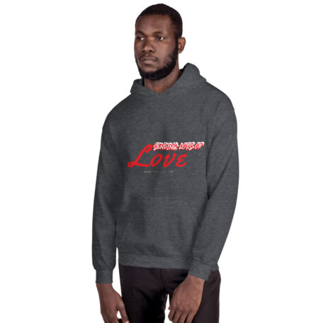 unisex-heavy-blend-hoodie-dark-heather-front-2-6088c7ca87625.jpg
