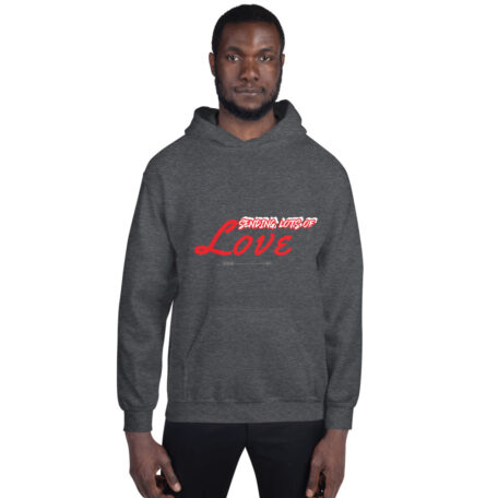 unisex-heavy-blend-hoodie-dark-heather-front-6088c7ca869d4.jpg