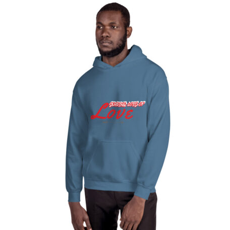unisex-heavy-blend-hoodie-indigo-blue-front-2-6088c7ca88b7e.jpg