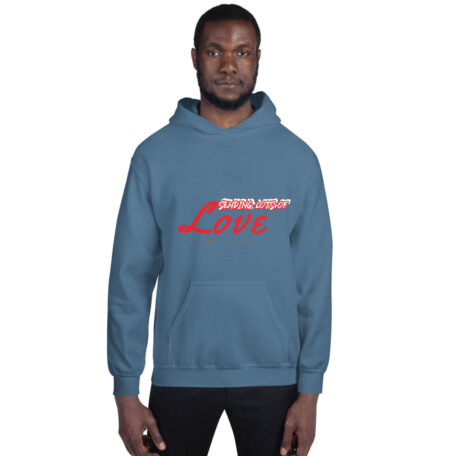 unisex-heavy-blend-hoodie-indigo-blue-front-6088c7ca87d9e.jpg