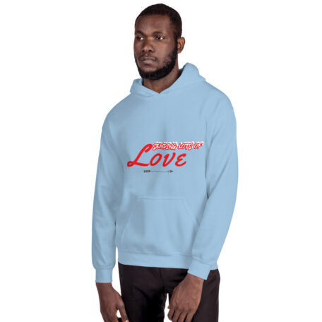unisex-heavy-blend-hoodie-light-blue-front-2-6088c7ca8d3df.jpg