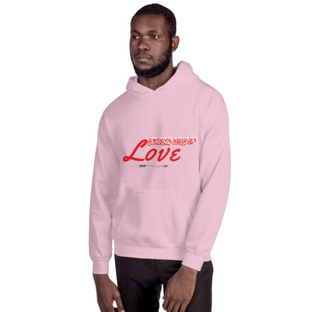 unisex-heavy-blend-hoodie-light-pink-front-2-6088c7ca8f90f.jpg