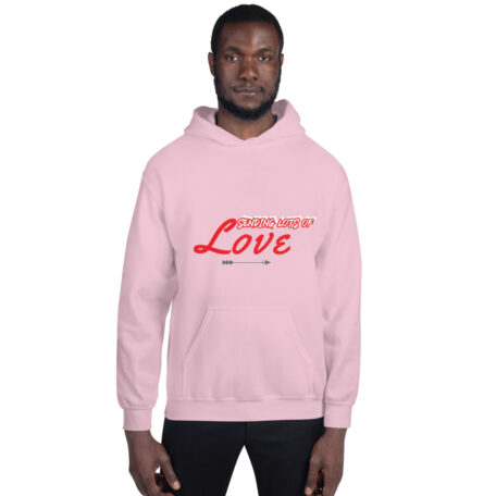 unisex-heavy-blend-hoodie-light-pink-front-6088c7ca8e7a4.jpg