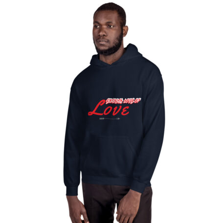 unisex-heavy-blend-hoodie-navy-front-2-6088c7ca861b3.jpg