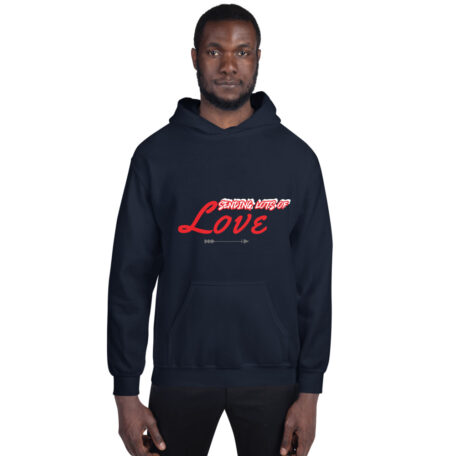 unisex-heavy-blend-hoodie-navy-front-6088c7ca85a20.jpg