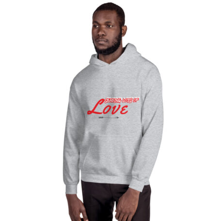 unisex-heavy-blend-hoodie-sport-grey-front-2-6088c7ca8ab9a.jpg