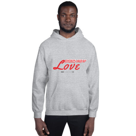 unisex-heavy-blend-hoodie-sport-grey-front-6088c7ca89a71.jpg