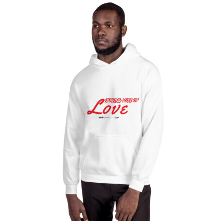 unisex-heavy-blend-hoodie-white-front-2-6088c7ca92851.jpg