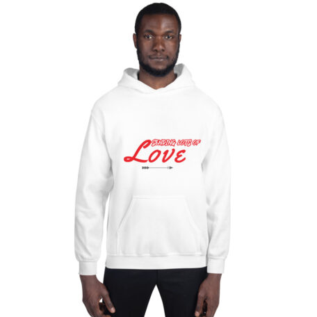 unisex-heavy-blend-hoodie-white-front-6088c7ca90f00.jpg