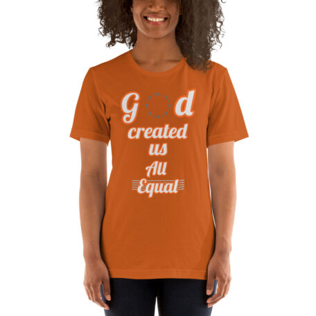 unisex-premium-t-shirt-autumn-front-60735686c7e43.jpg