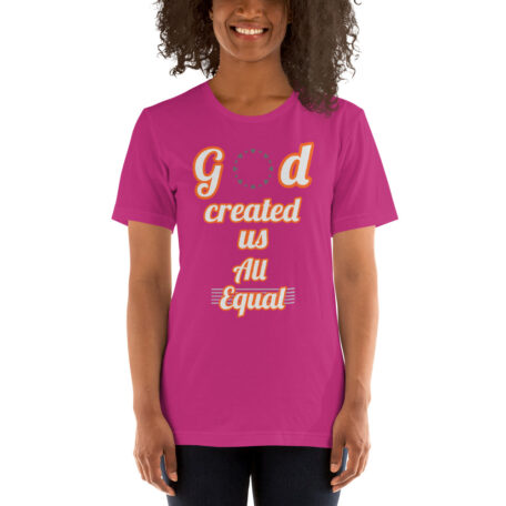 unisex-premium-t-shirt-berry-front-60735686c6a37.jpg