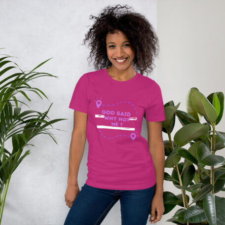 unisex-premium-t-shirt-berry-front-6089d050f2fa4.jpg