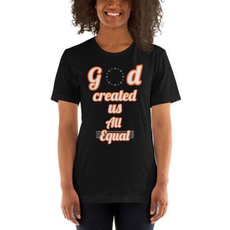 unisex-premium-t-shirt-black-front-60735686c53ff.jpg