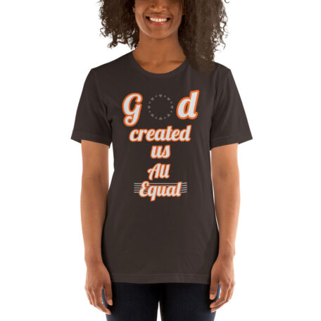 unisex-premium-t-shirt-brown-front-60735686c5e89.jpg