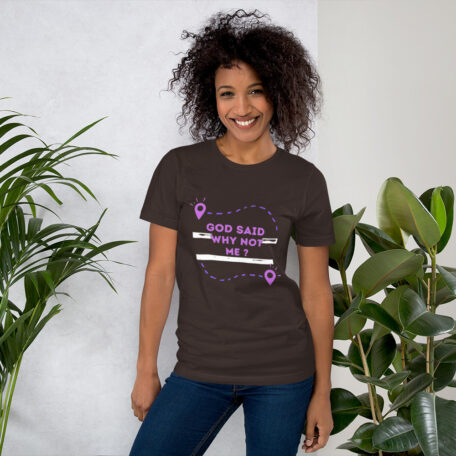unisex-premium-t-shirt-brown-front-6089d050f1c9b.jpg