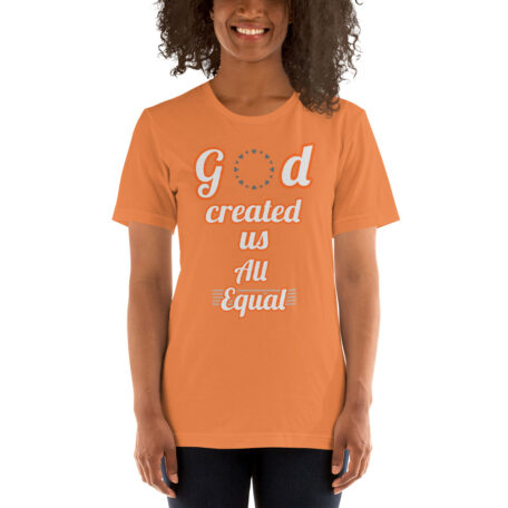 unisex-premium-t-shirt-burnt-orange-front-60735686cc191.jpg