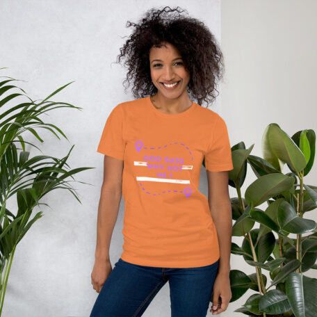 unisex-premium-t-shirt-burnt-orange-front-6089d051021e2.jpg