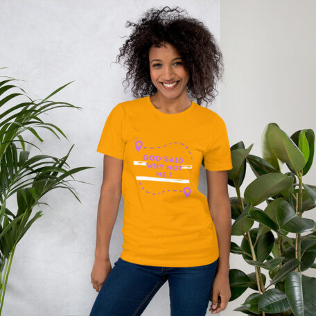 unisex-premium-t-shirt-gold-front-6089d05103462.jpg