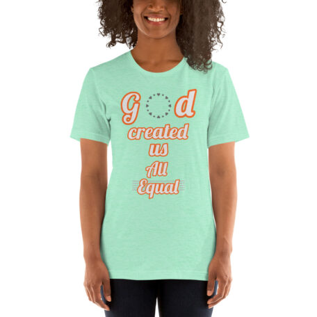 unisex-premium-t-shirt-heather-mint-front-60735686cfce3.jpg