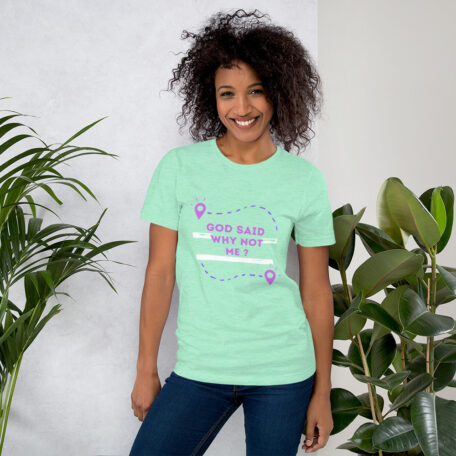unisex-premium-t-shirt-heather-mint-front-6089d05106958.jpg