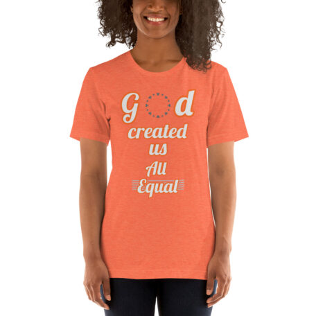 unisex-premium-t-shirt-heather-orange-front-60735686ca604.jpg