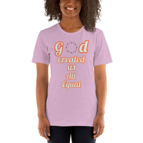 unisex-premium-t-shirt-heather-prism-lilac-front-60735686cddc6.jpg