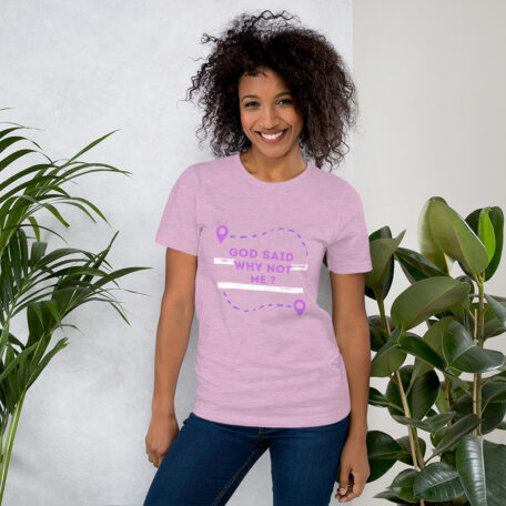 unisex-premium-t-shirt-heather-prism-lilac-front-6089d0510494d.jpg