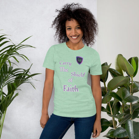 unisex-premium-t-shirt-heather-prism-mint-front-607ccc2df2998.jpg